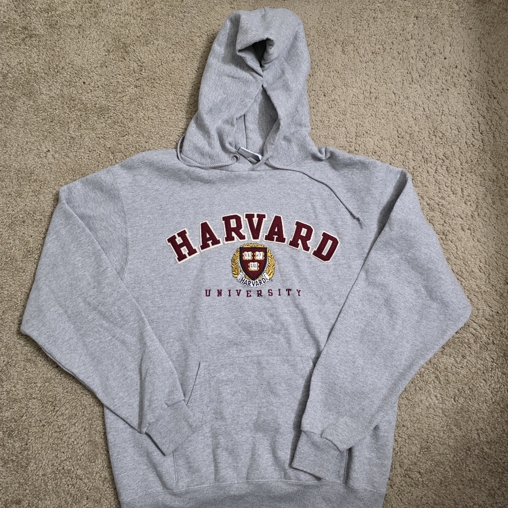 Harvard